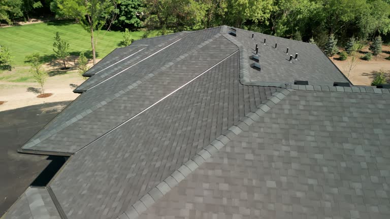 Best Skylight Installation and Repair  in Jackson Center, OH