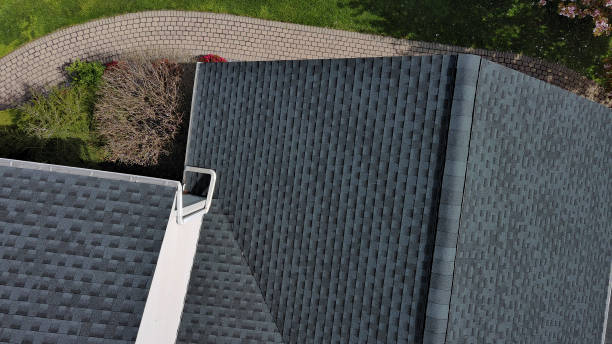Best Gutter Installation and Repair  in Jackson Center, OH