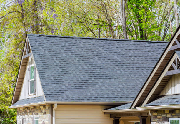 Best Steel Roofing  in Jackson Center, OH