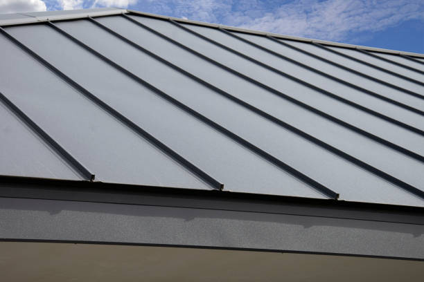 Best Roofing for New Construction  in Jackson Center, OH